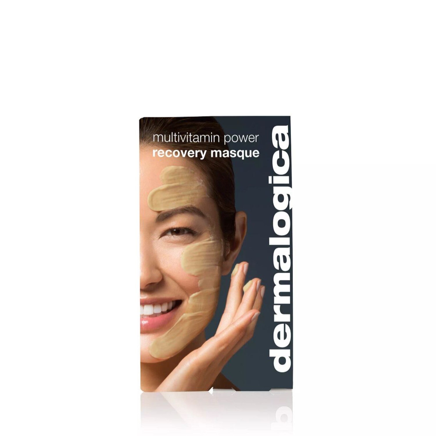 MULTIVITAMIN POWER RECOVERY MASK (MASCARILLA FACIAL)